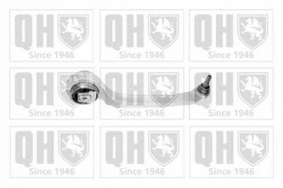 QUINTON HAZELL qsj3440s -  Рычаг независимой подвески колеса, подвеска колеса